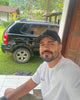 Sebastián