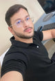 Andrés