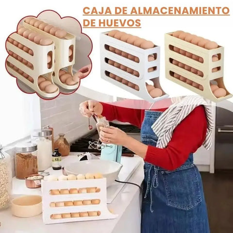 Producto
