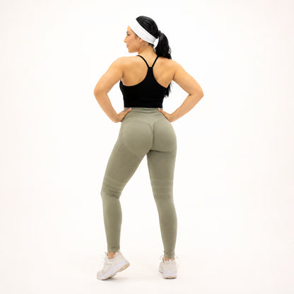 Leggings Fittabella 3D: redefine tu silueta sin esfuerzo. + GUIA GRATIS PARA EL CUIDADO DE LA PIEL
