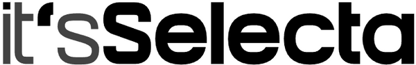 Mi tienda