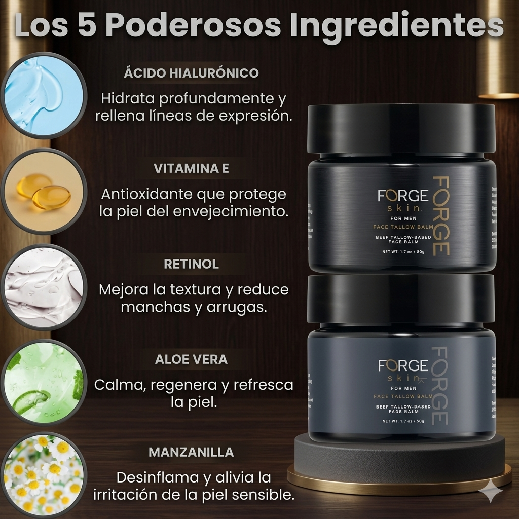 Encabezado
