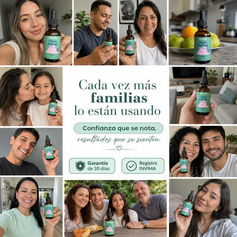 Producto