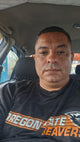 Juan C.