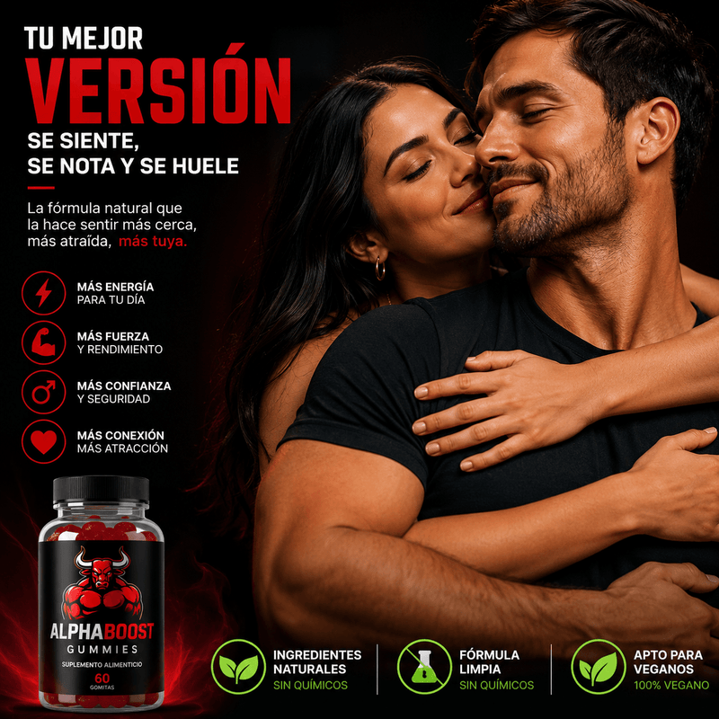 Solución NewCore