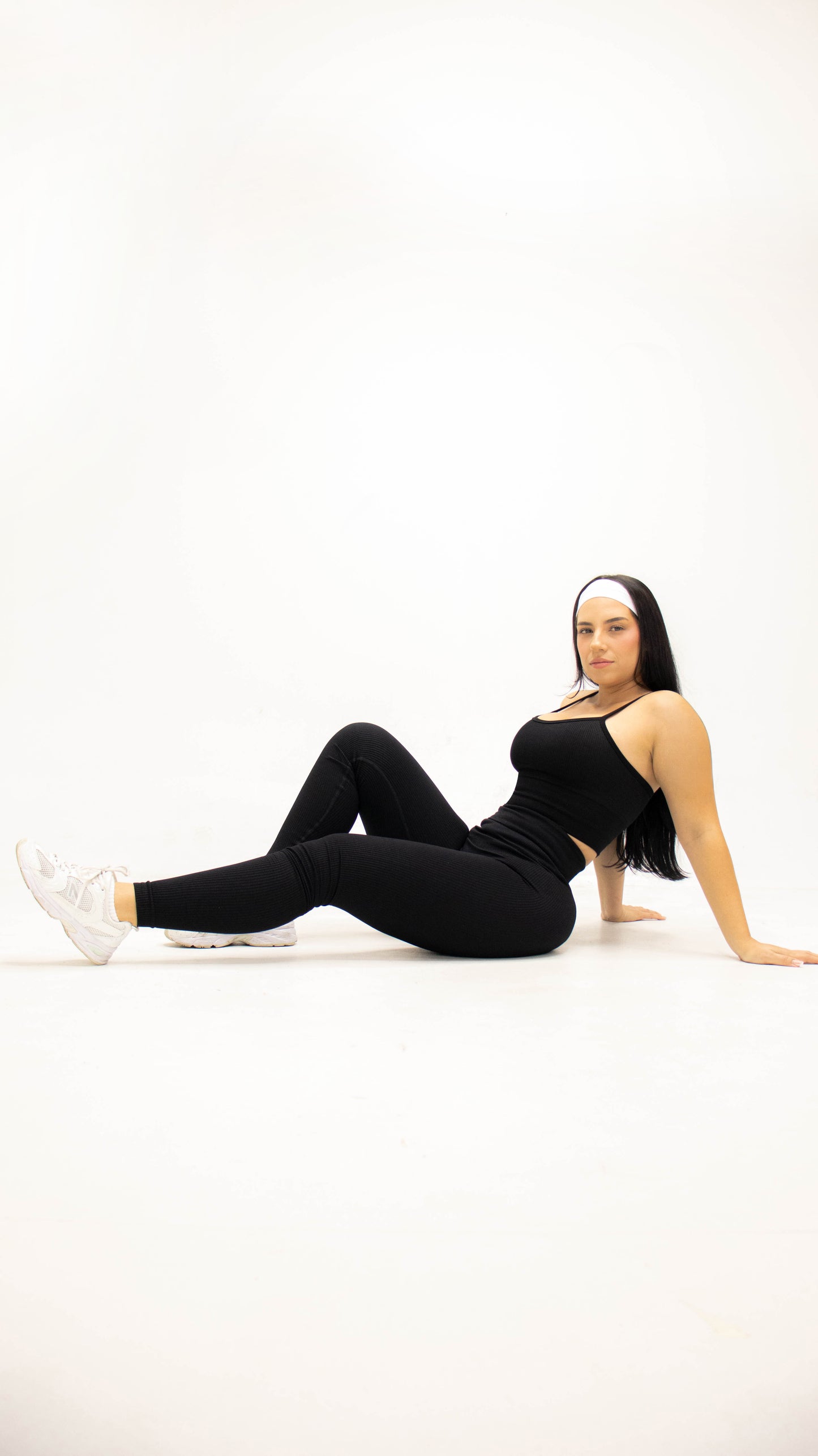 Leggings Fittabella 3D: redefine tu silueta sin esfuerzo. + GUIA GRATIS PARA EL CUIDADO DE LA PIEL